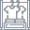 Perchero