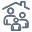 Habitaciones familiares