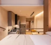 apartamento b02 MA24