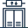 Ascensor
