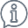 Información turística