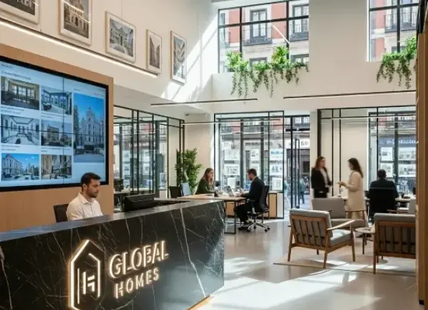 alquiler por temporada