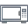Microondas