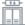 Ascensor