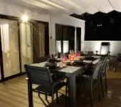 Precio vivienda en alquiler Esteban Collantes