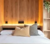 apartamento 201 MA24