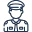 Seguridad