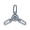 Ventilador