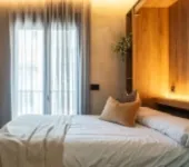 apartamento 104 MA24