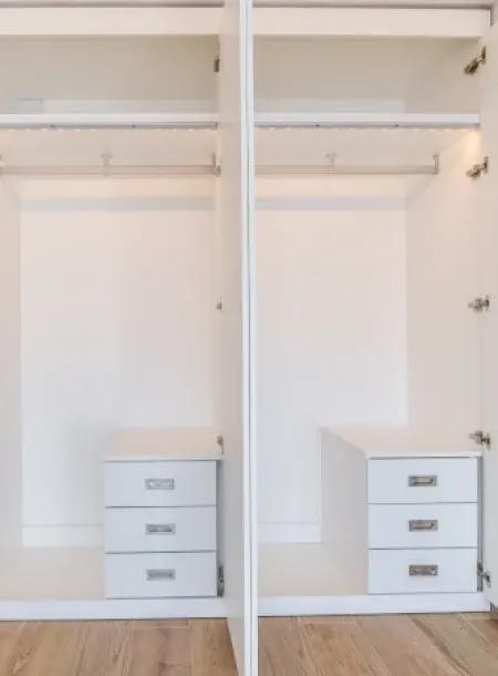 Estudio en alquiler en Ciudad Lineal