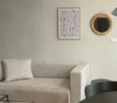 Vivienda en calle Ocaña