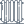 Calefacción