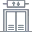 Ascensor