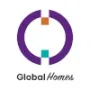 Global Homes Caliza