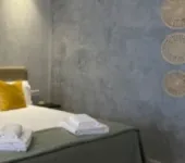 Vivienda en calle Ocaña