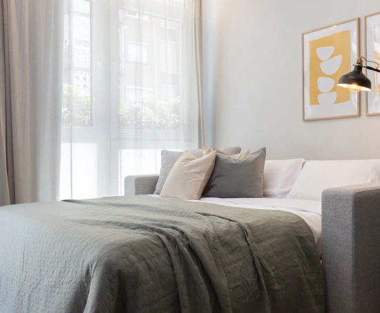 Vista general de Ocaña 2