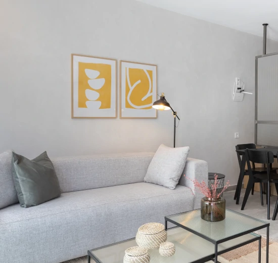 Dormitorio de Ocaña 2