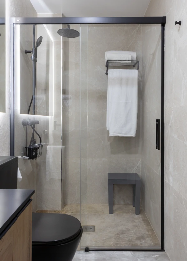 Segundo baño de Ocaña 1