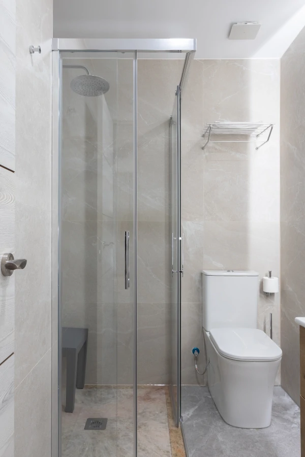 Segundo baño de Ocaña 2