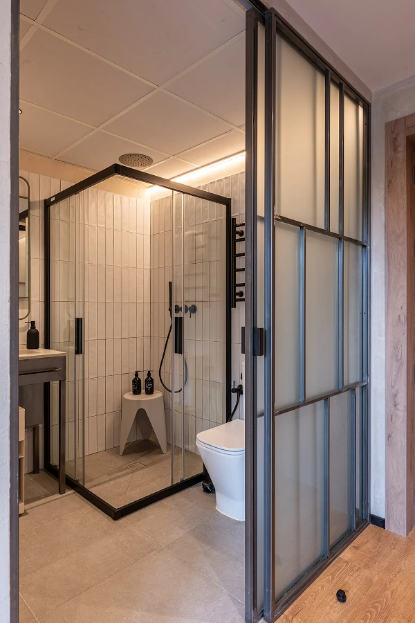 Foto 5 202 de MA24 Madrid Río