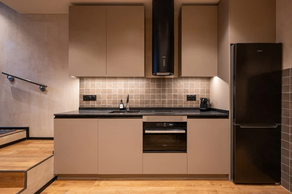 Foto 5 B02 de MA24 Madrid Río