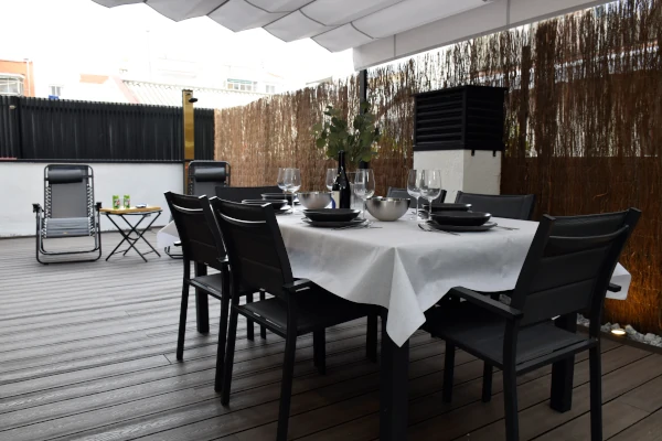 Foto 1 de Estebancollantes 1