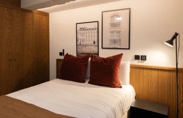 Foto 2 de Estebancollantes 2