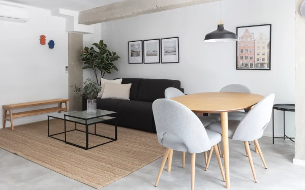 Foto 3 de Estebancollantes 3