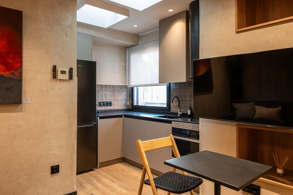 Foto 2 102 de MA24 Madrid Río