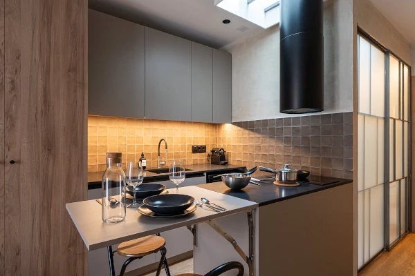 Foto 3 103 de MA24 Madrid Río