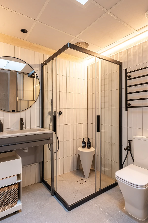 Foto 4 103 de MA24 Madrid Río