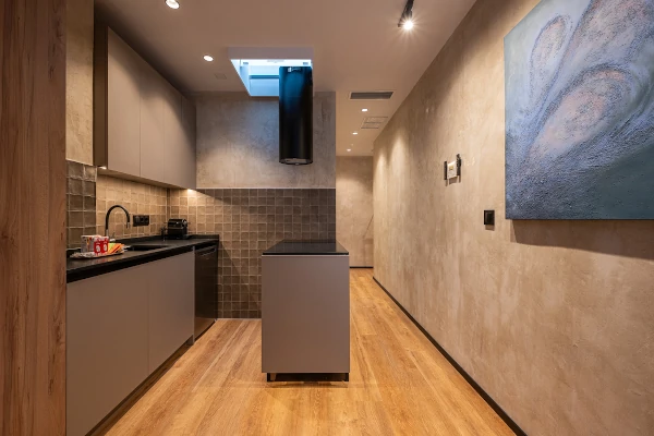 Foto 2 104 de MA24 Madrid Río