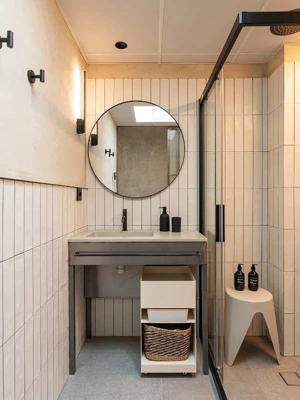 Foto 4 104 de MA24 Madrid Río