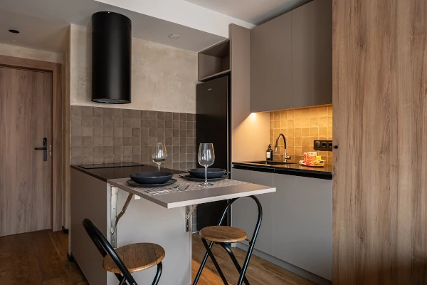 Foto 2 201 de MA24 Madrid Río