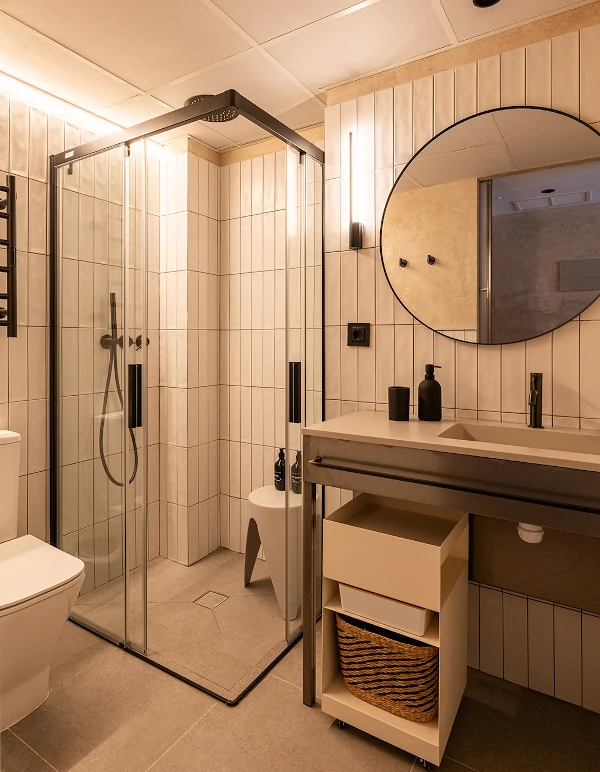 Foto 4 201 de MA24 Madrid Río