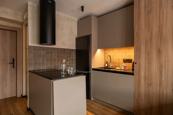 Foto 4 301 de MA24 Madrid Río