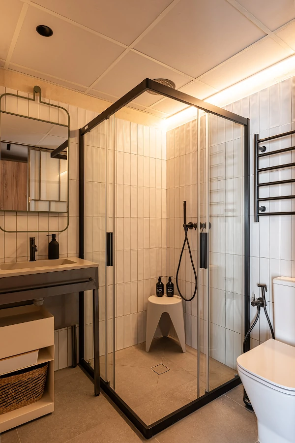 Foto 4 302 de MA24 Madrid Río