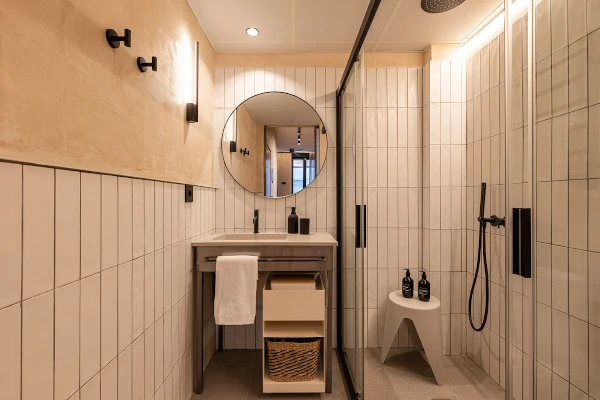 Foto 4 de MA24 Madrid Río