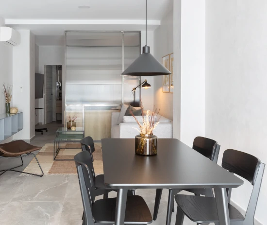 Vista general de Ocaña 1