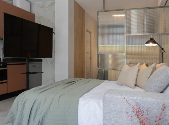 Vista general de Ocaña 3