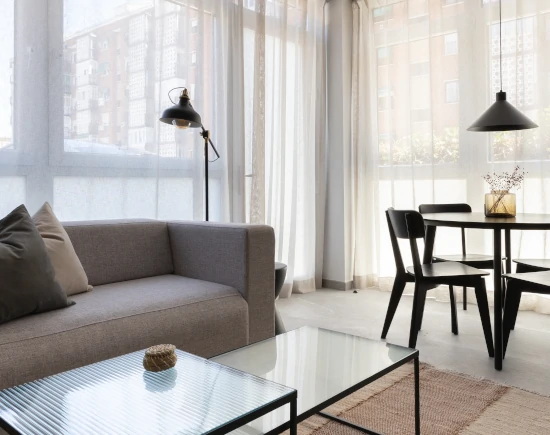 Vista general de Ocaña 4