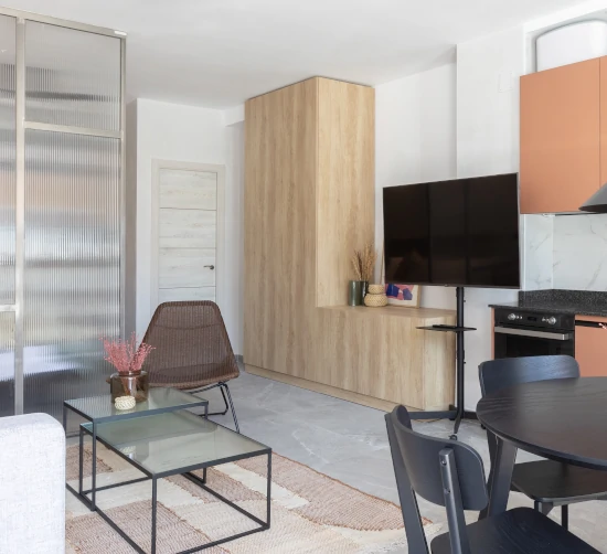 Vista general de Ocaña 5