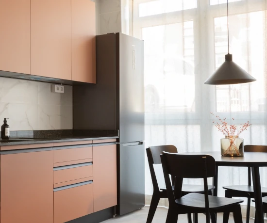 Dormitorio de Ocaña 5