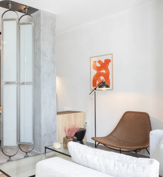 Vista general de Ocaña 6