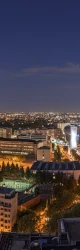 gestión de viviendas alquiler Ciudad Jardín