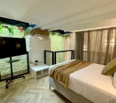 Precio vivienda en alquiler Loreto y Chicote