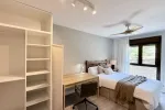 Vivienda de alquiler  en Escorial
