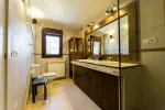 Vivienda en alquiler Escalonilla