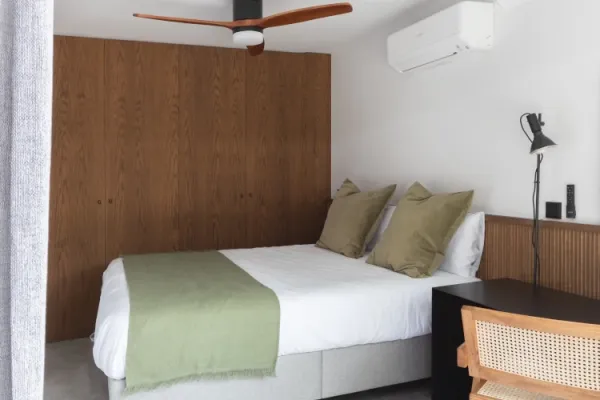 Alquier piso en Calle Alcalá Madrid