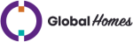 Global Homes